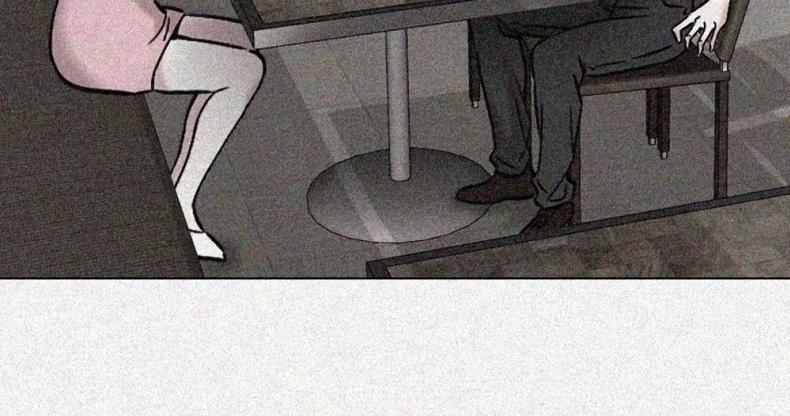 page-100