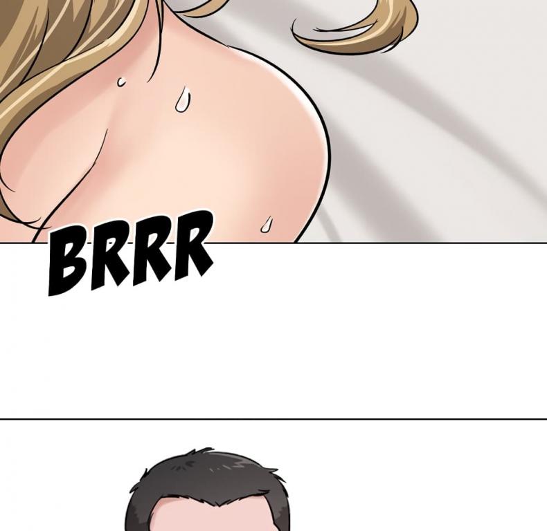 page-39
