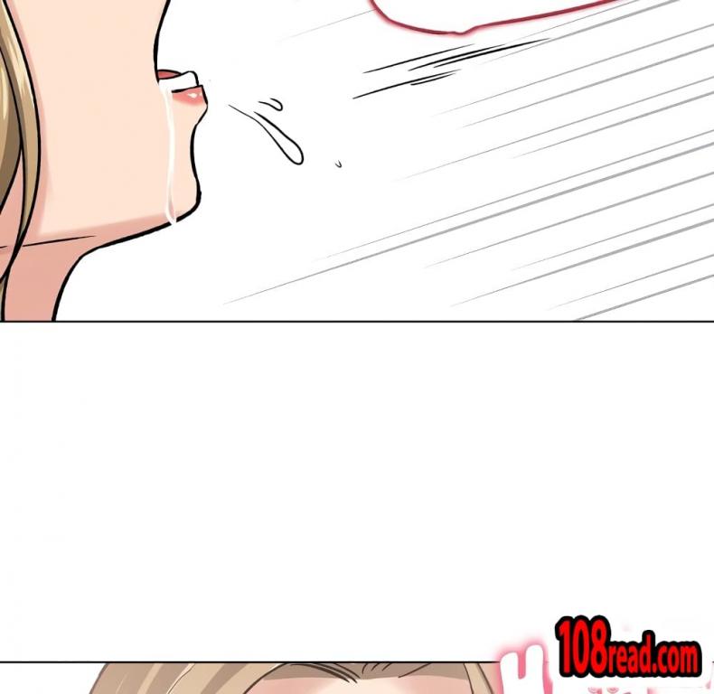 page-25