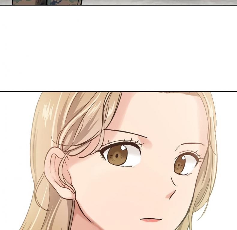 page-66