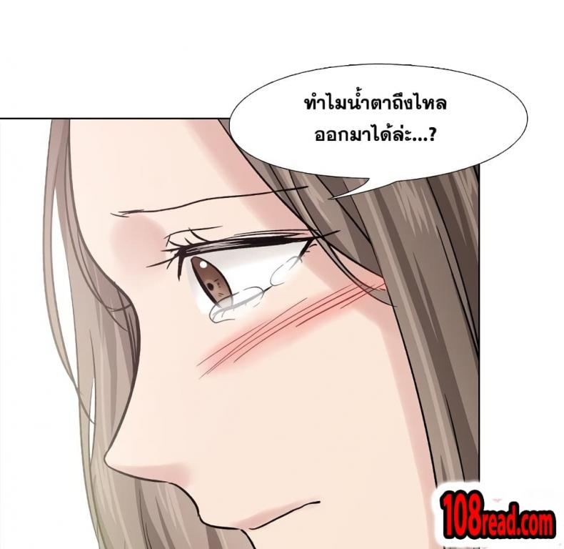 page-126