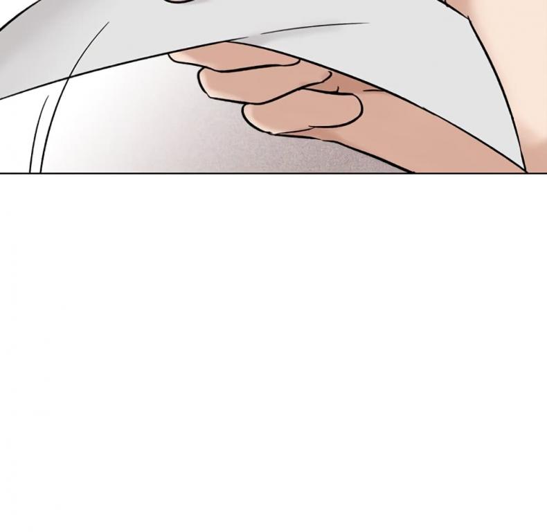 page-117