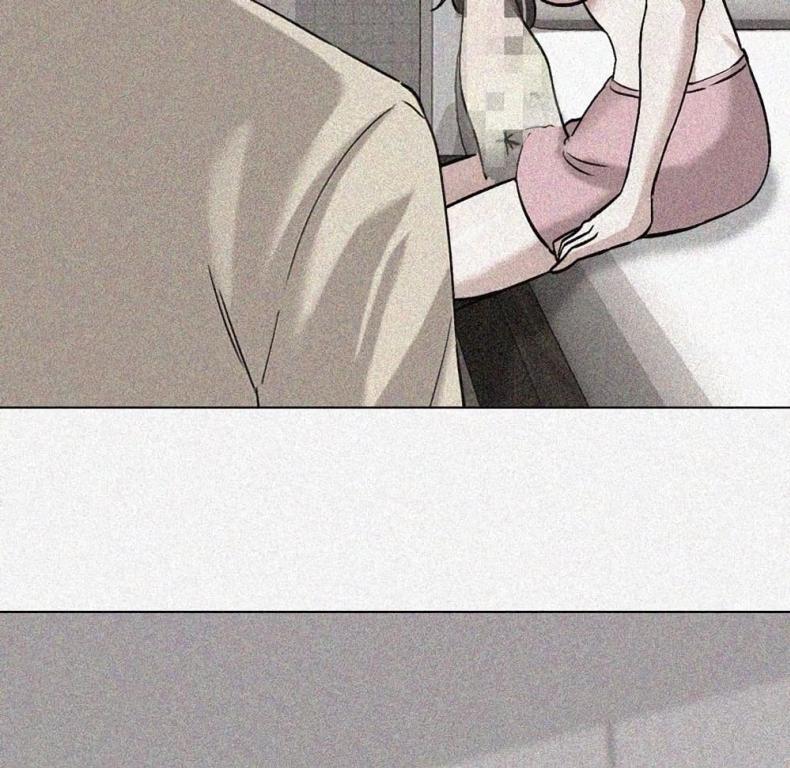 page-106
