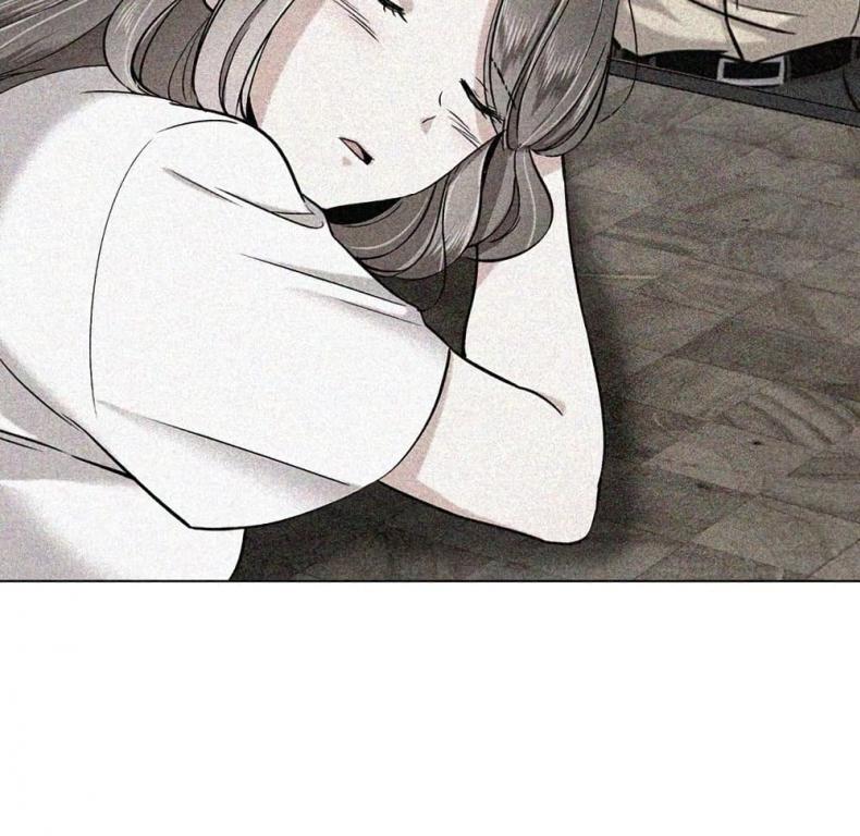 page-102