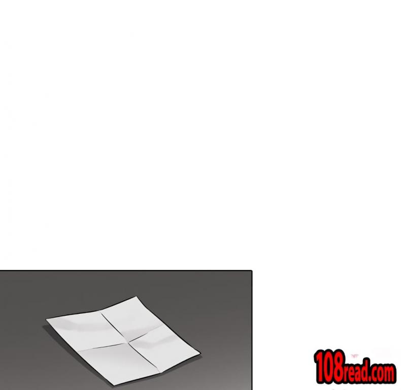 page-115