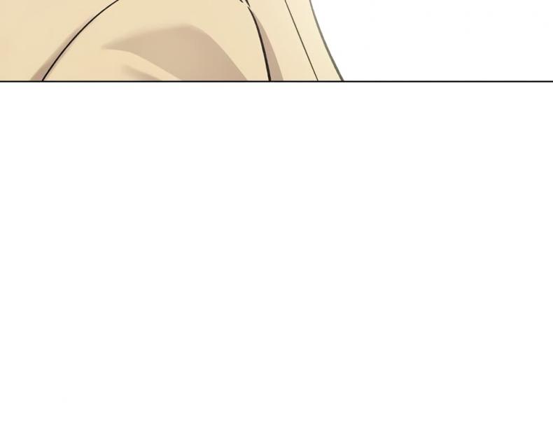 page-121