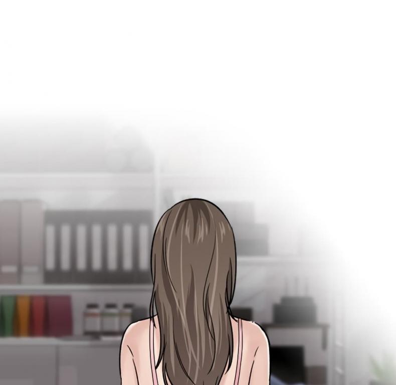 page-123