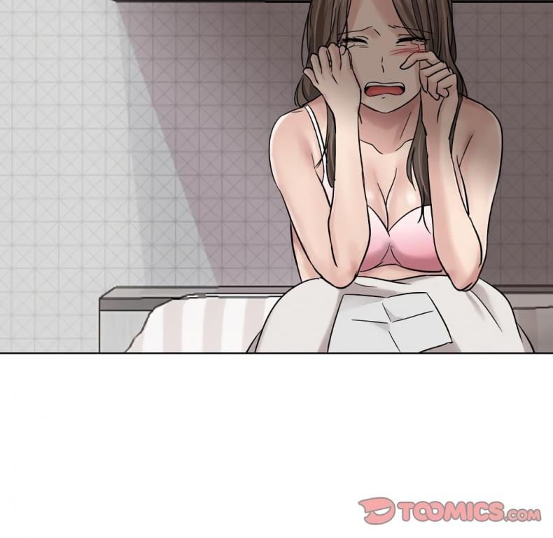 page-128
