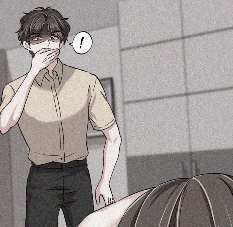 page-107
