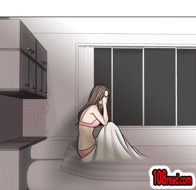page-129