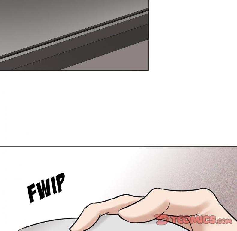 page-116
