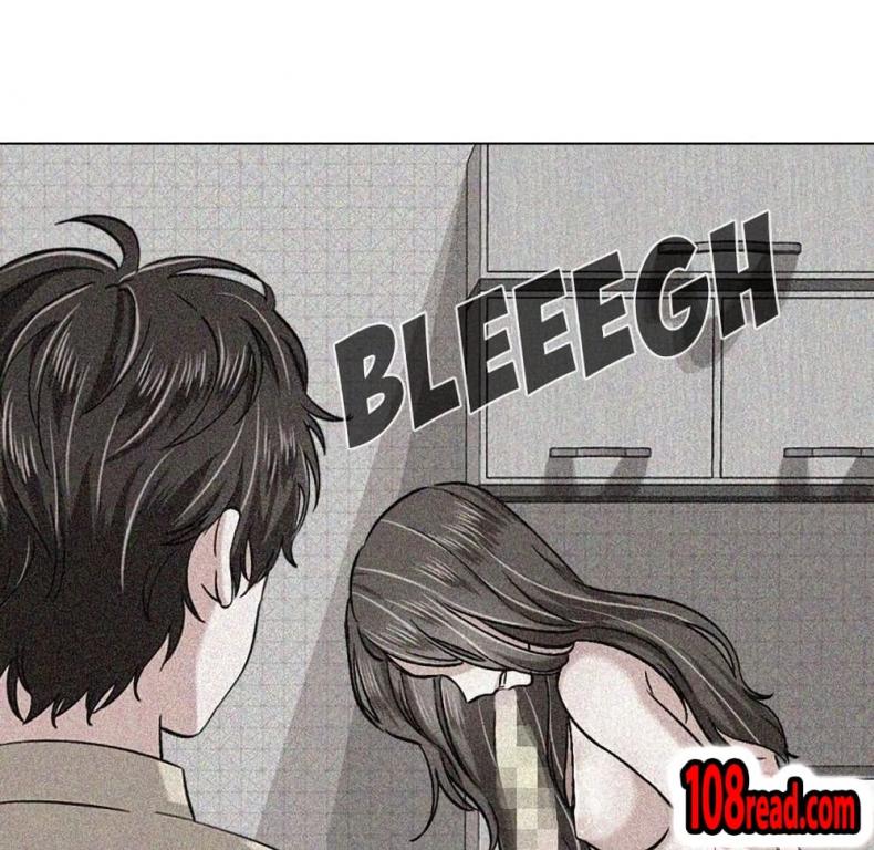 page-105