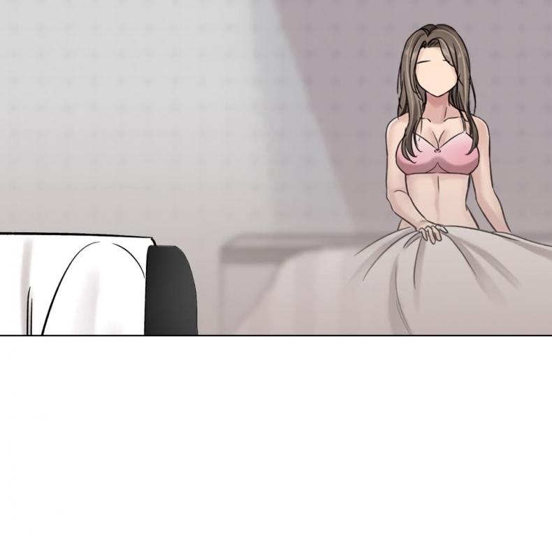 page-114