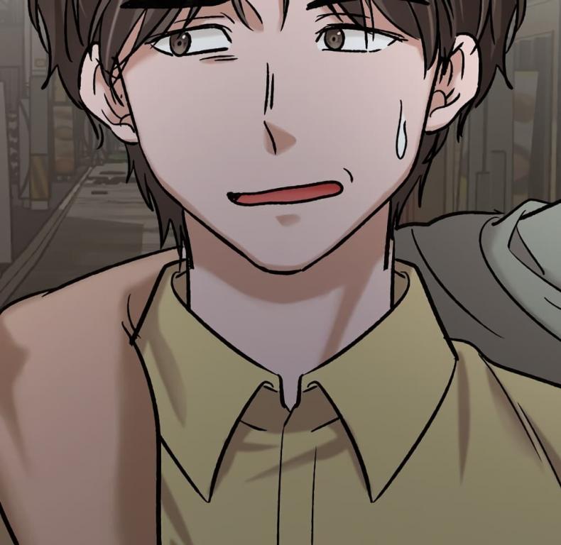 page-12