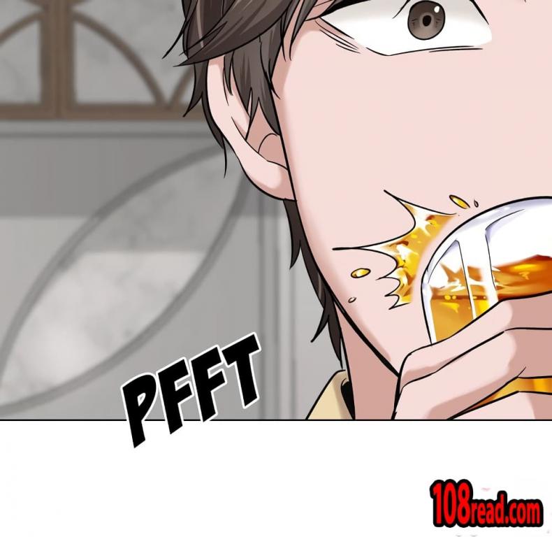 page-56