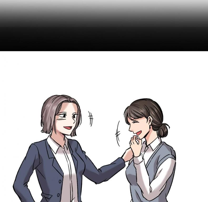 page-95