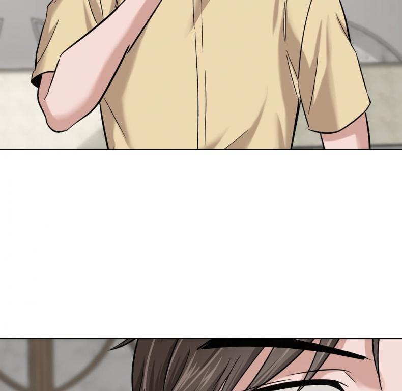 page-55