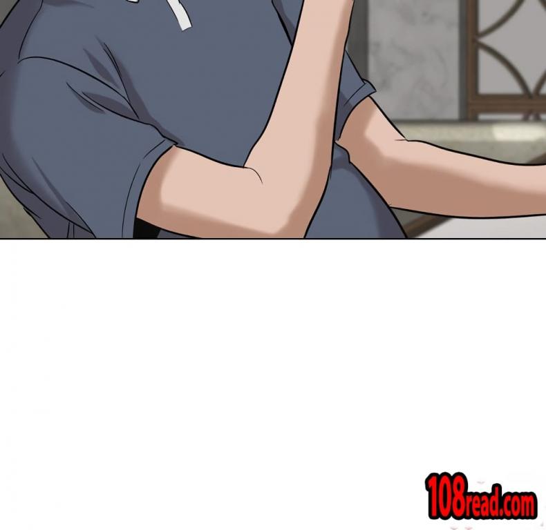 page-86