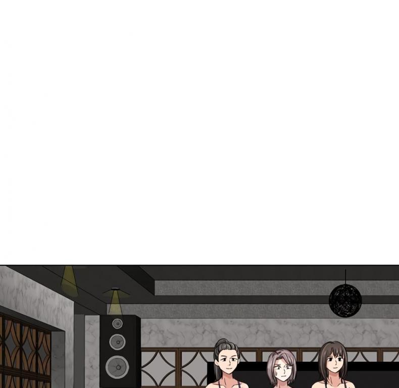 page-78