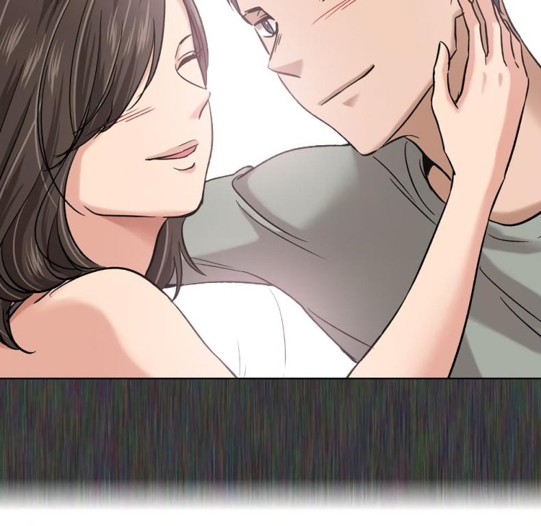 page-72