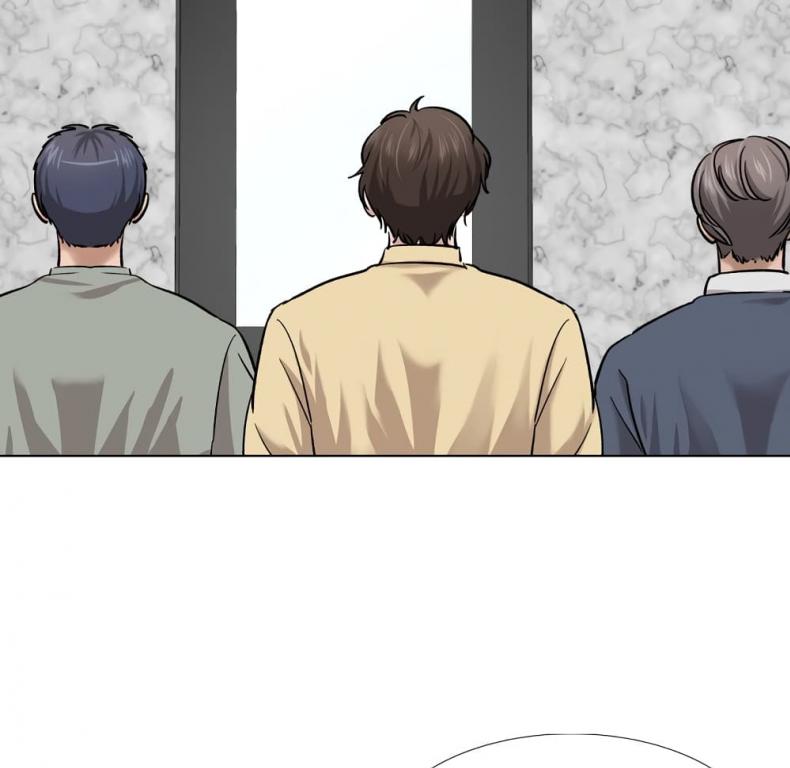page-19