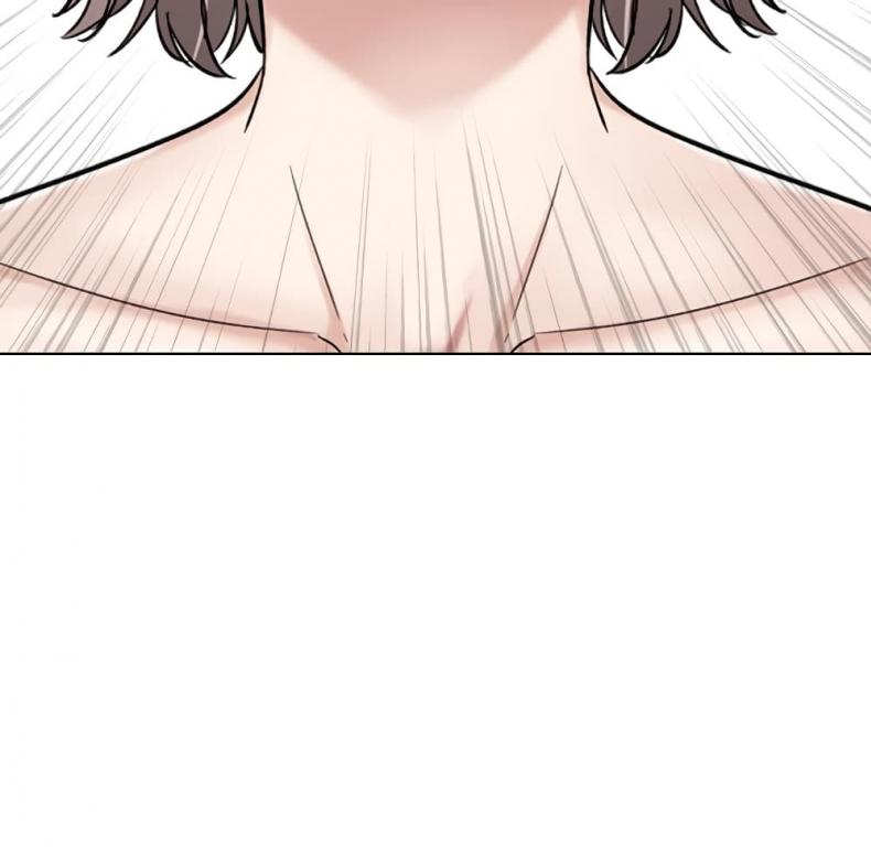 page-62