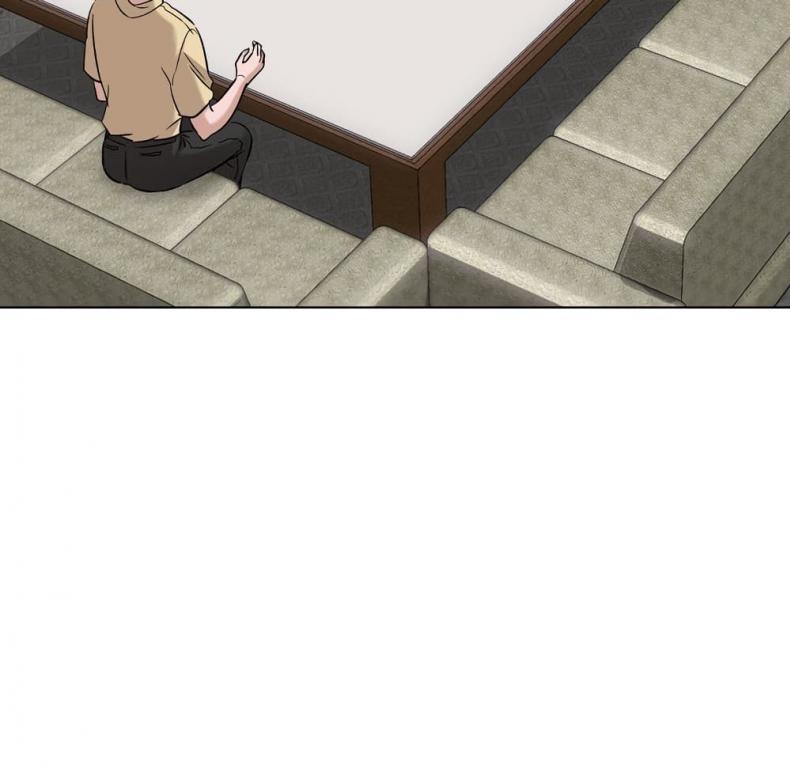 page-64