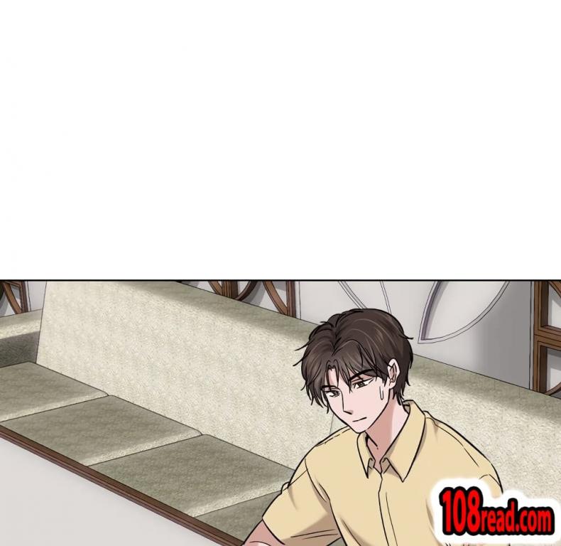 page-41