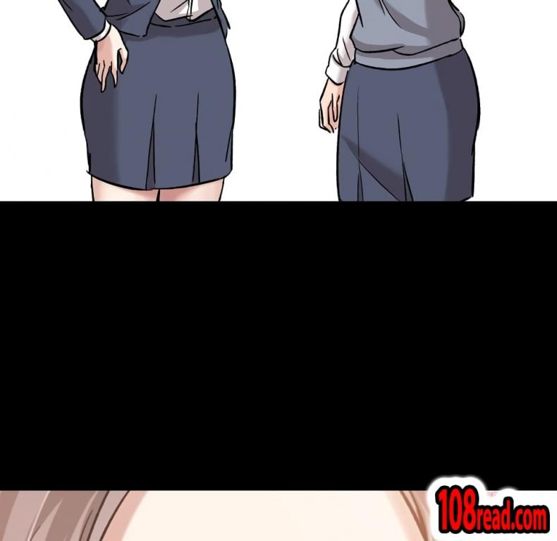 page-96