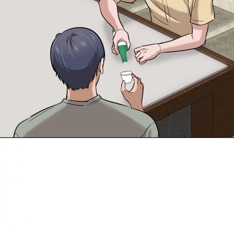 page-42