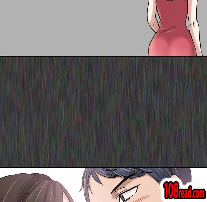 page-71