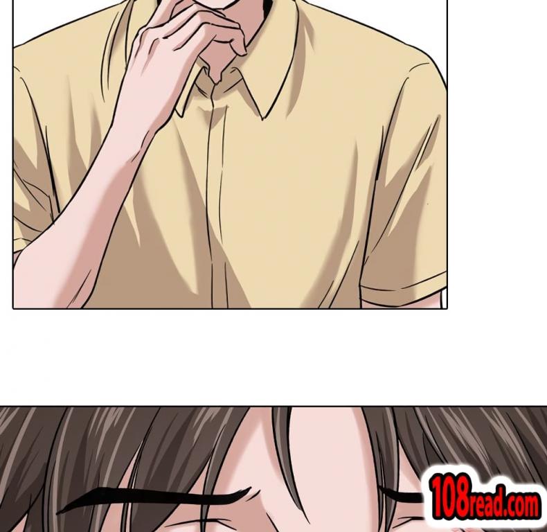 page-76