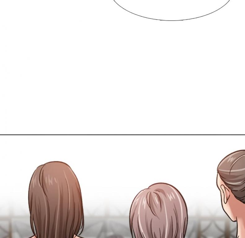page-49