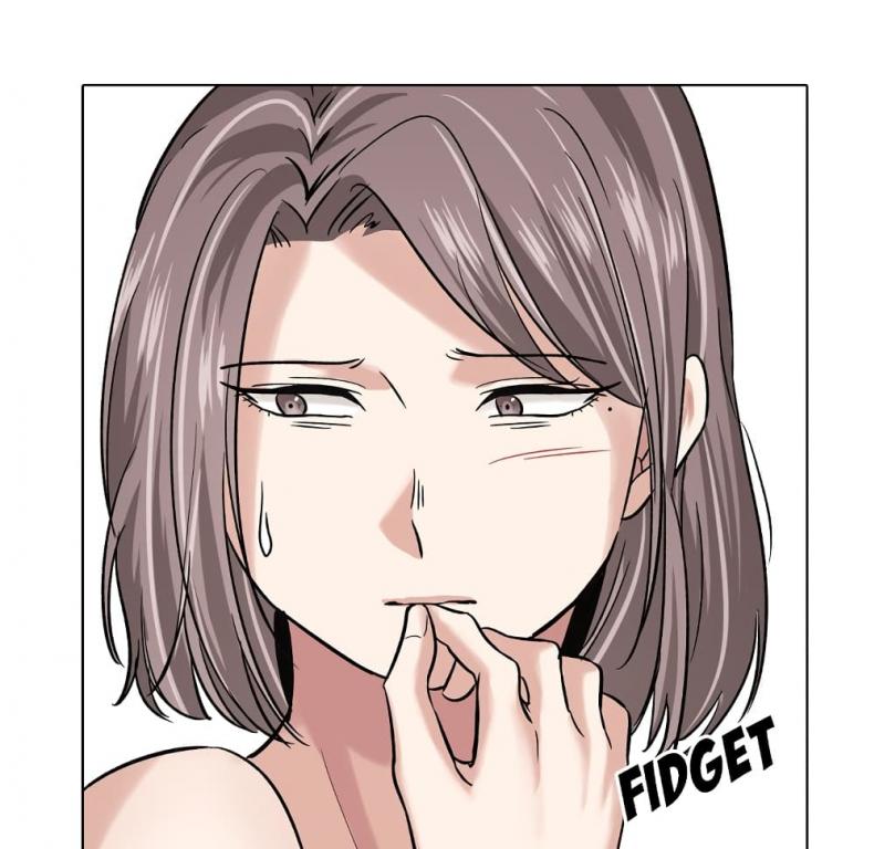 page-92