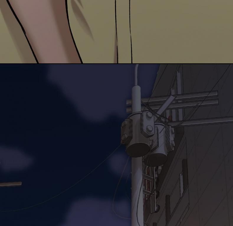 page-13