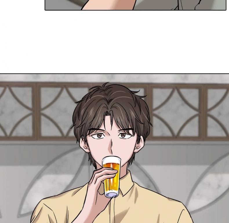 page-54