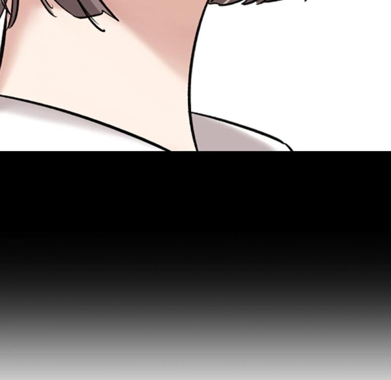 page-98