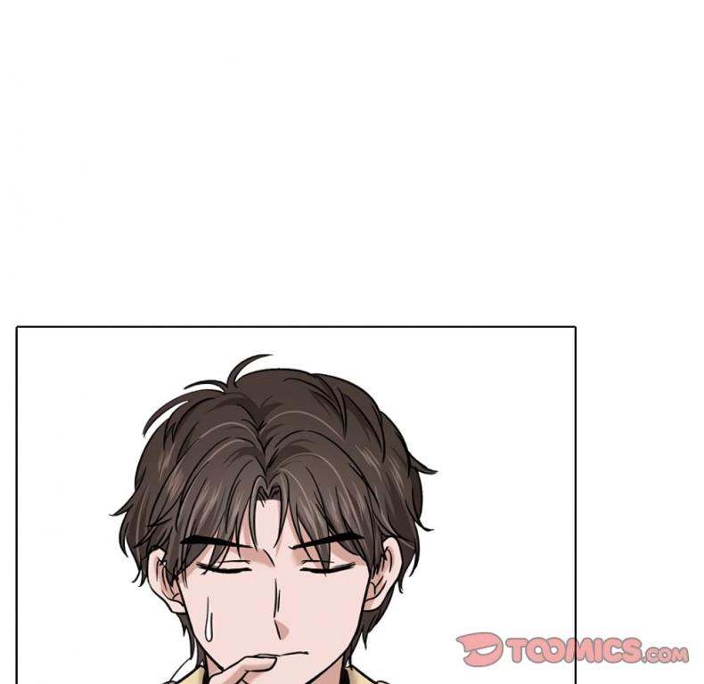 page-75