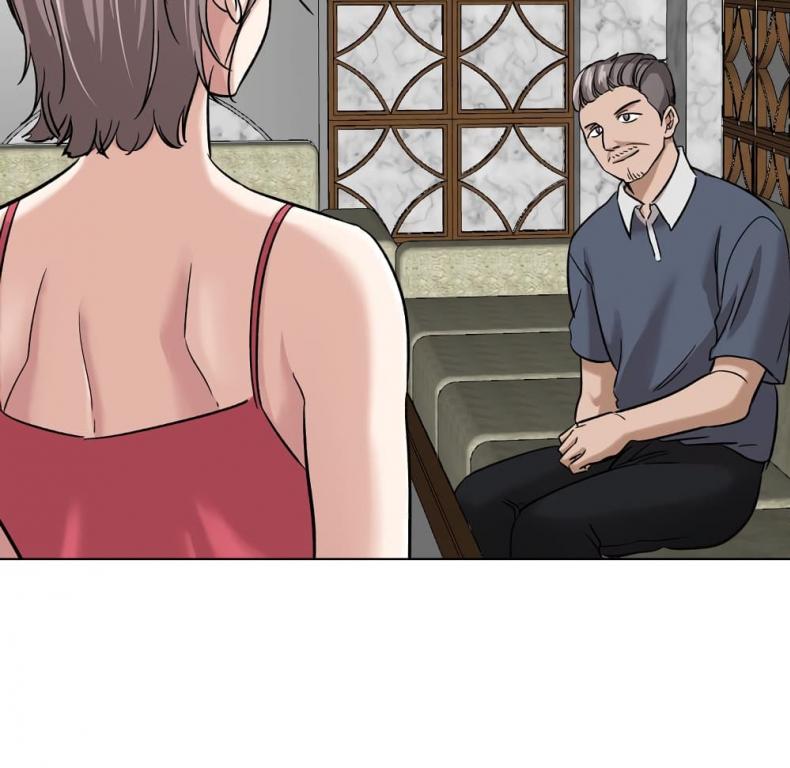 page-67
