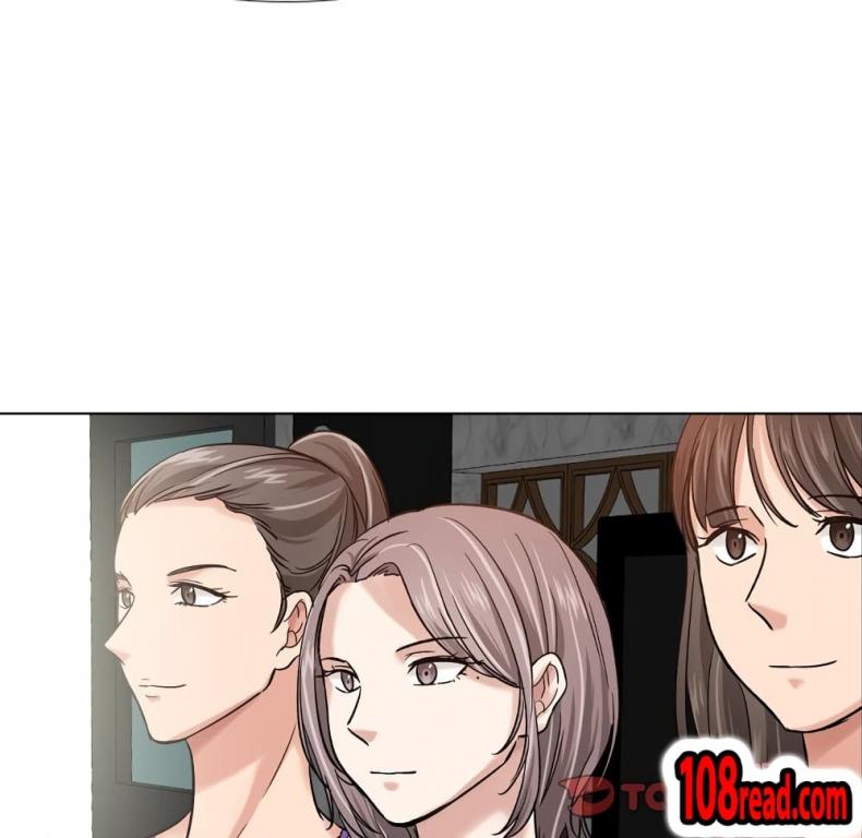 page-51