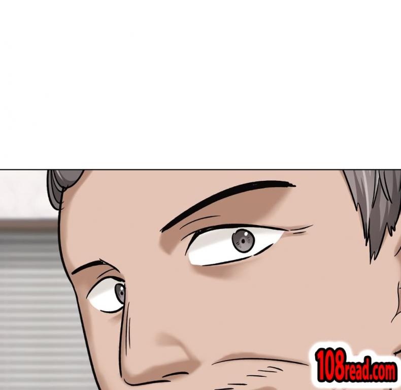 page-36