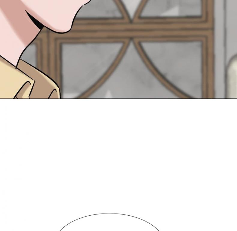 page-32