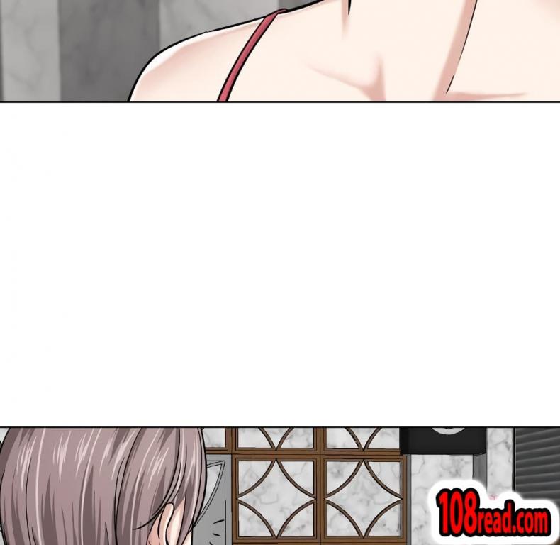page-66