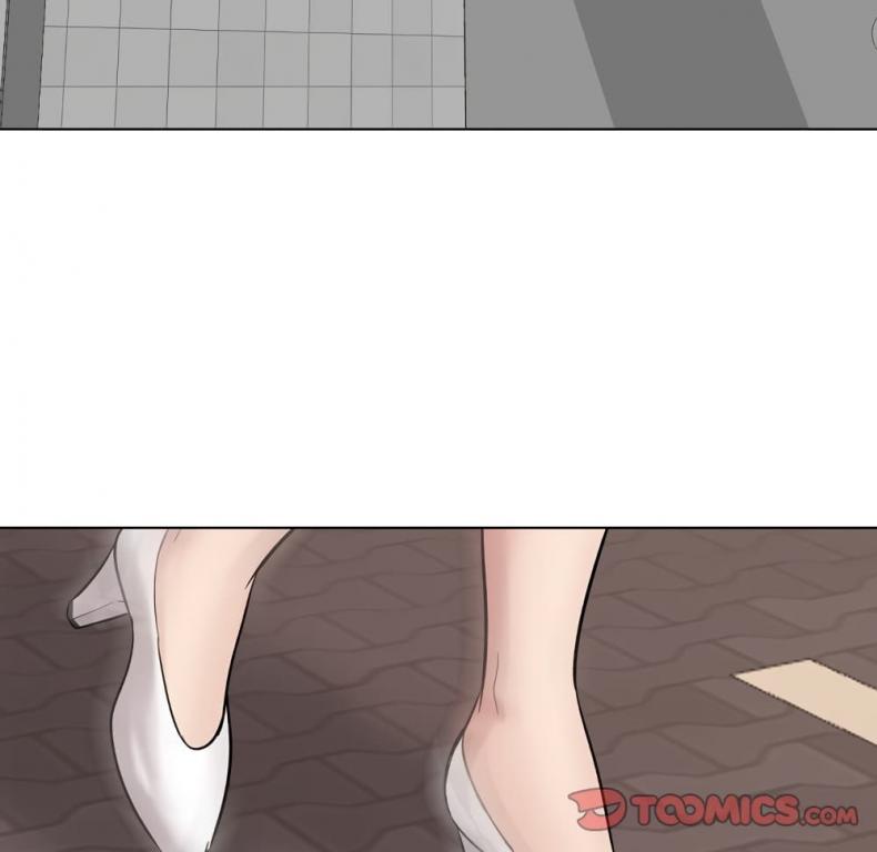 page-56