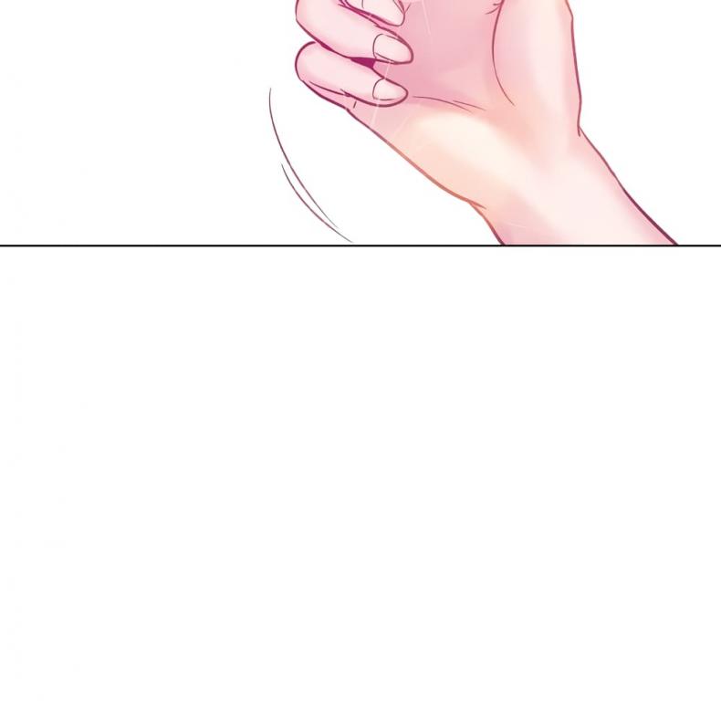 page-79