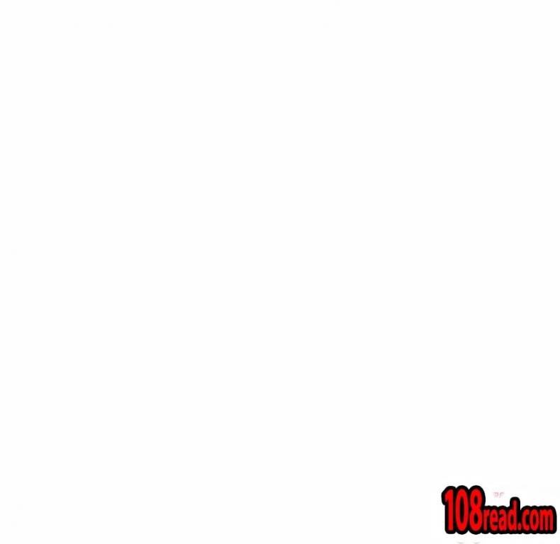 page-30