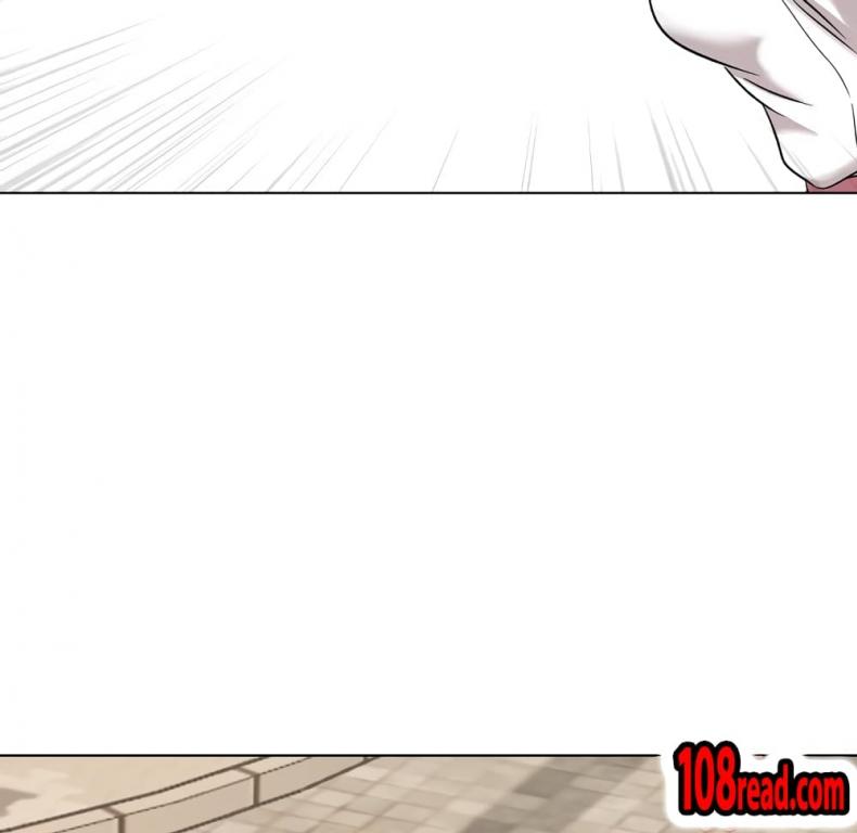 page-65