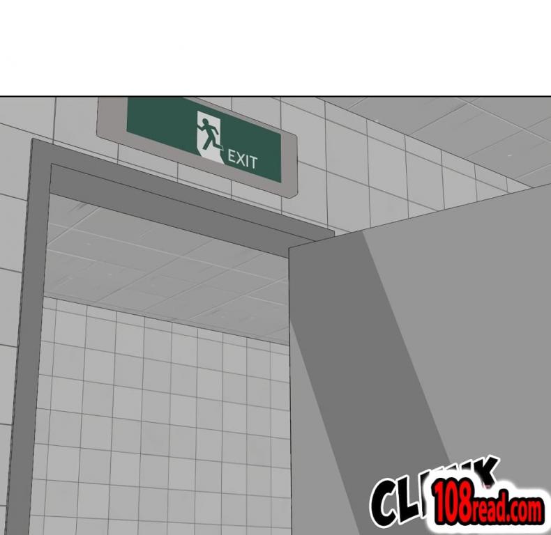 page-55
