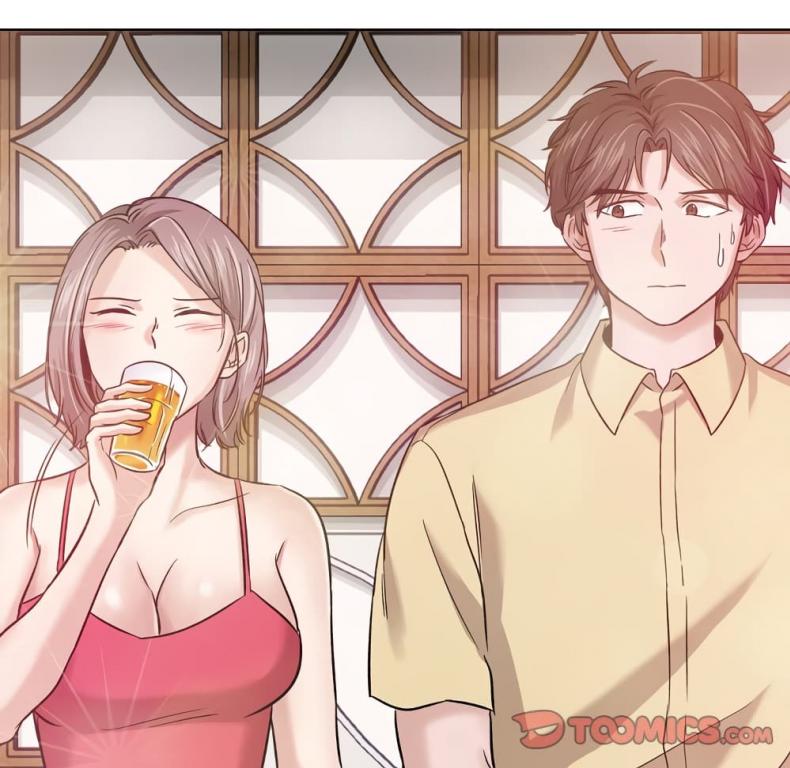page-86