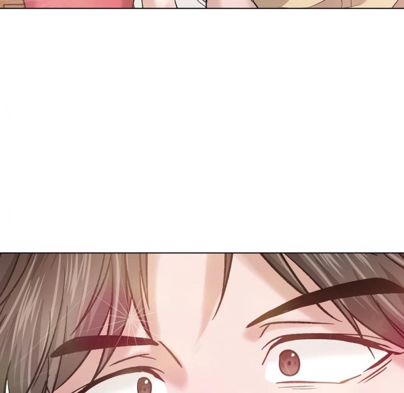 page-87